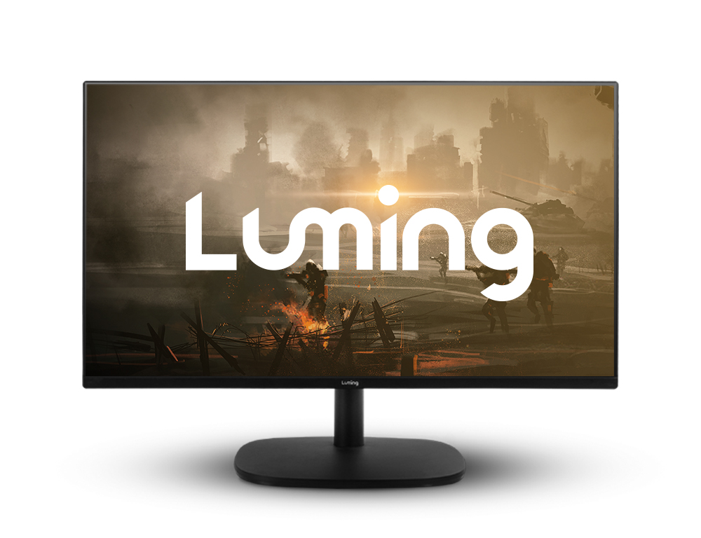 ‘루밍 DW27F1GM’