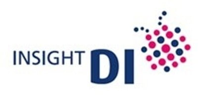 디아이, 삼성전자에 204억 규모 DDR5 검사장비 공급 - 뉴스 썸네일 이미지