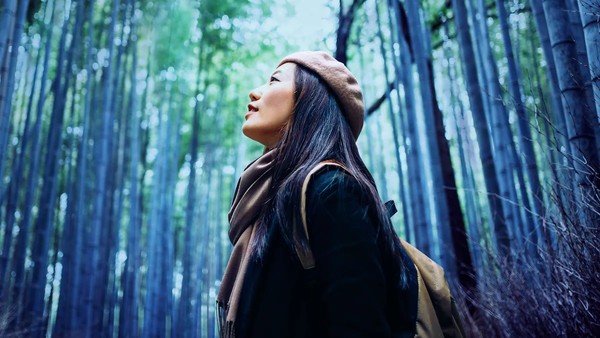 [사진=에릭슨엘지]