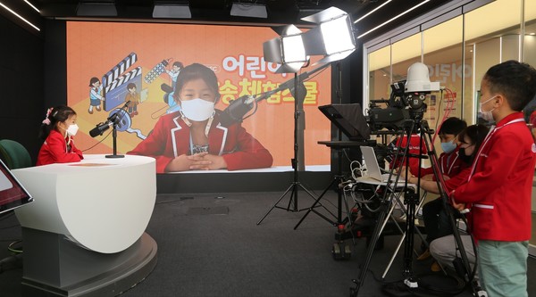 [사진=LG헬로비전]