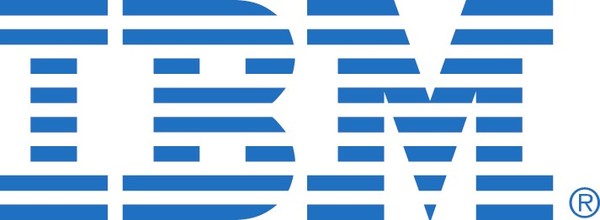 IBM と TEL、3D スタッキング技術を使用した 12 インチ シリコン ウエハーの製造プロセスを開発