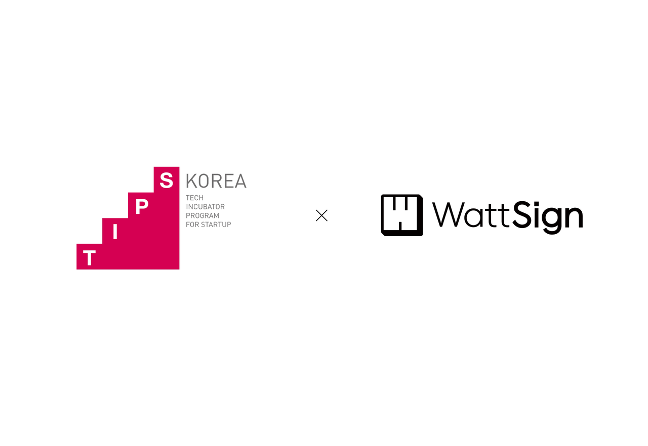 모카앤제이에스, 중기부 팁스 선정 - 뉴스 썸네일 이미지