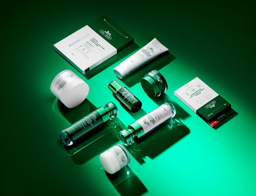 네스트리미디어그룹이 브이티지엠피와 NFT 개발·컨설팅와 관련한 업무협약을 체결했다. [사진=네스트리미디어그룹]