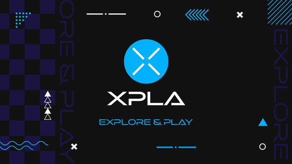 엑스플라(XPLA) 온보딩 게임 수수료 지원 이벤트가 진행되고 있다. [이미지=컴투스홀딩스]