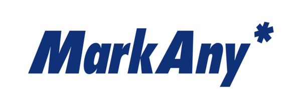 마크애니CI. [이미지=마크애니]