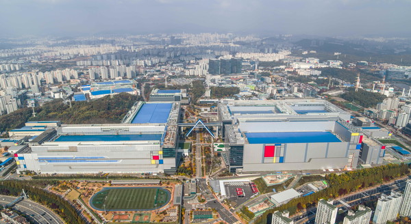 サムスン電子の対日投資と韓日協力は「相乗効果」をもたらすだろうか。  < ニュースレター < 半導体ディスプレイ < ニュース < 主要記事 - Techworld ニュース