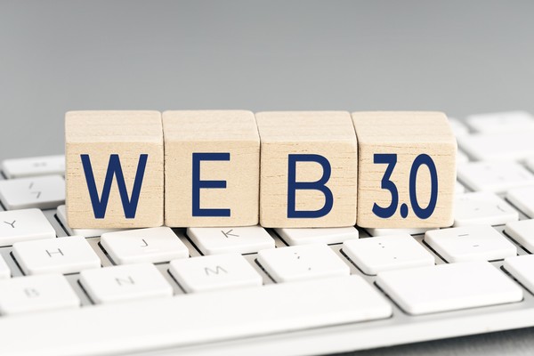 Web 3.0、分散化と非制御の間 < インターネット ゲーム プラットフォーム < ニュース < 主要記事 - Techworld ニュース