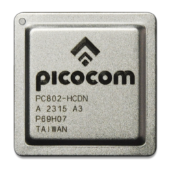 Pc802 콘텔라, 오픈랜 제품 공급사로 피코콤 선정