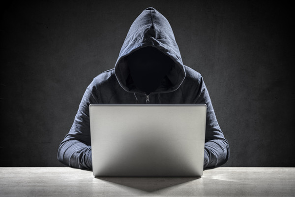 국내 사이버 범죄는 증가하고 있으며, 정보통신망을 이용한 사이버 사기나 사이버 금융범죄가 대부분을 차지하고 있다. [사진=게티이미지뱅크]