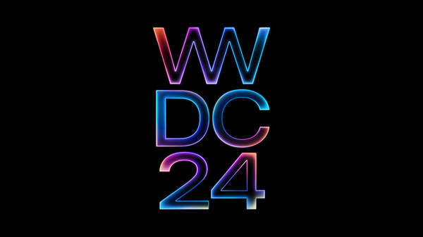 WWDC는 오는 6월 10일부터 14일까지 진행된다. [사진=애플]