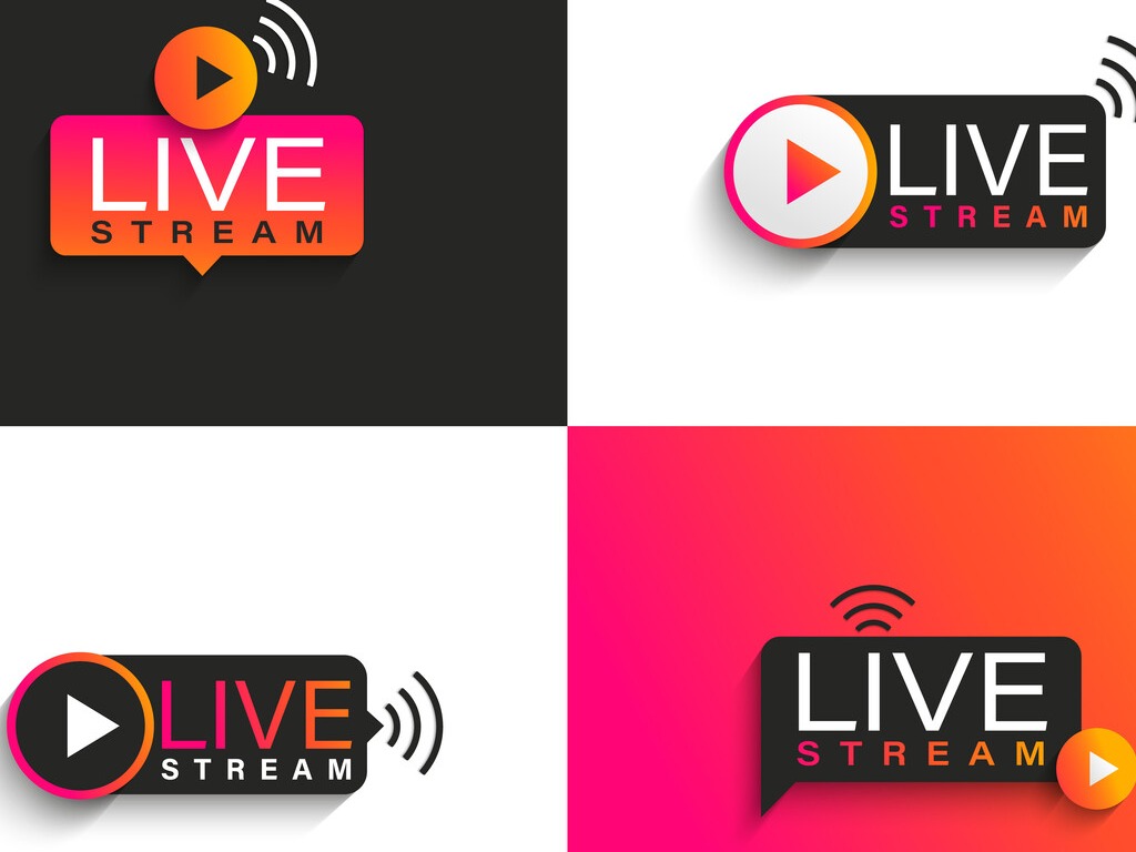 트위치가 2월 말을 기점으로 한국 시장에서 빠진 가운데, 치지직이 트위치 스트리머들과 이용자들을 빠르게 흡수한 것으로 분석된다 [사진=게티이미지뱅크]