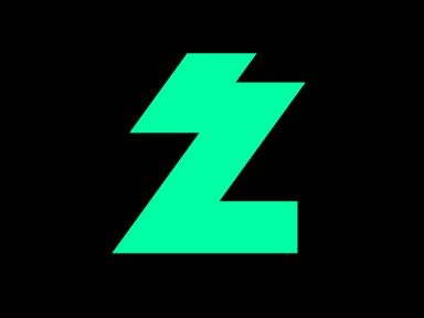 한국 사업을 철수한 트위치의 대체제로 떠올랐던 네이버의 '치지직' 정식 출시가 한달 앞으로 성큼 다가왔다. [사진=치지직]