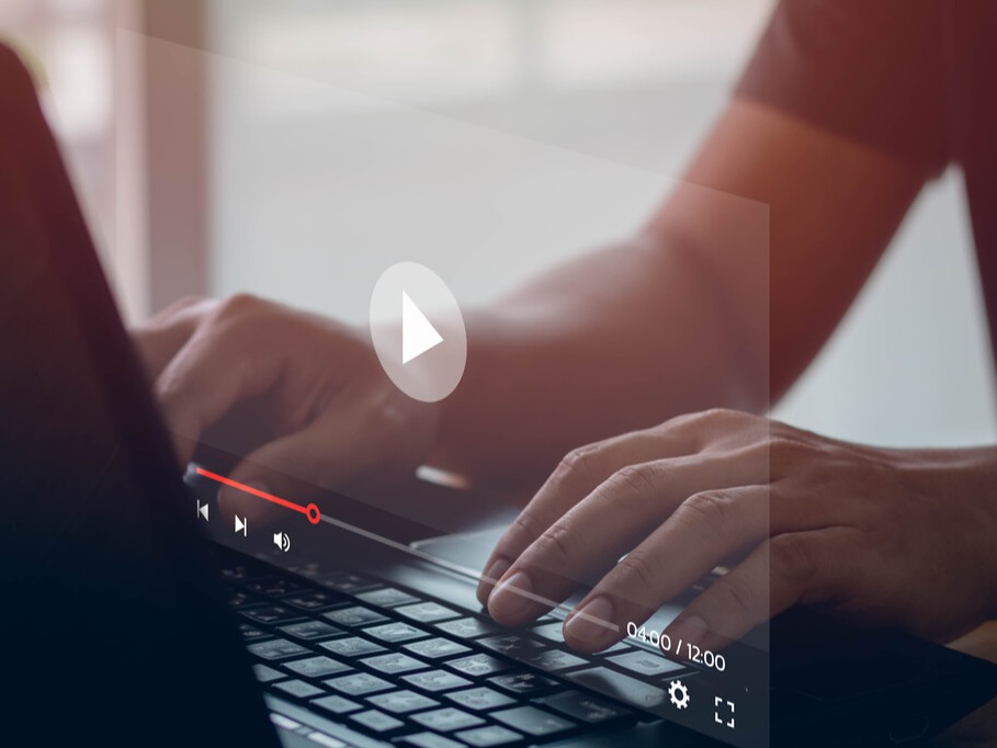 최근 아프리카TV는 그간 주력해 온 분야인 게임을 넘어 스포츠 중계, 버추얼(가상) 크리에이터 등으로 영역을 확장하고 있다. 특히 8년 만에 아프리카TV로 복귀를 선언안 ‘우왁굳’과 버추얼 걸그룹 ‘이세계아이돌’을 필두로 한 버추얼 생태계 확장에 힘쓰고 있다 [사진=게티이미지뱅크]