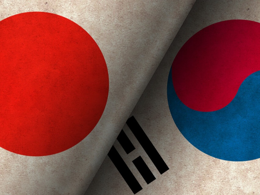 라인야후는 두 번째 행정지도에 따른 대책을 오는 7월까지 보고해야 한다. 현실적으로 지분 조정이 불가피한 상황이다.[사진=게티이미지뱅크]