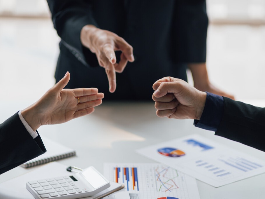 일본의 방송·통신 분야 주무 부처인 총무성이 같은 사건에 대해 행정지도를 두 차례 한 경우는 전례를 찾기 어려울 정도로 이례적이다. 일본 도쿄상공리서치에 따르면, 일본 상장 기업이 지난해 공표한 ‘개인 정보 유출·분실 사고’는 175건이며 유출된 개인 정보 건수는 4090만건이다.[사진=게티이미지뱅크]