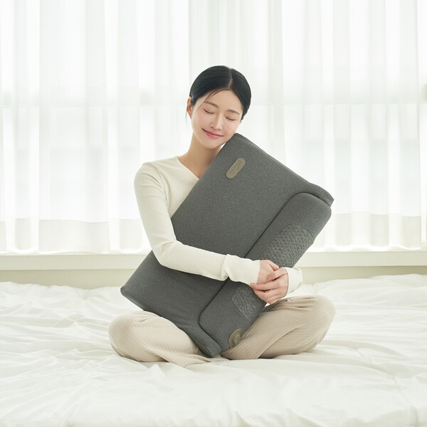 주식회사 올릿 리테일 슬룸, 카카오톡 선물하기 1위 달성 - 뉴스 썸네일 이미지