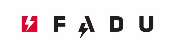 파두, 웨스턴디지털과 차세대 SSD 기술 ‘FDP’ 공동 개발