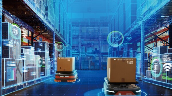 [사진=어드밴텍케이알]