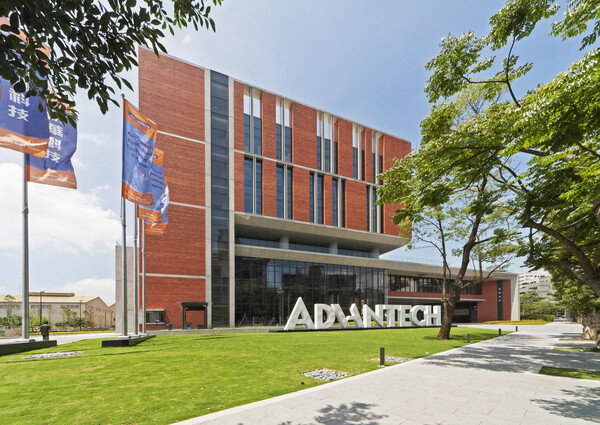 [사진=어드밴텍케이알]