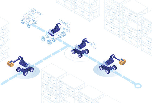 [사진=어드밴텍케이알]