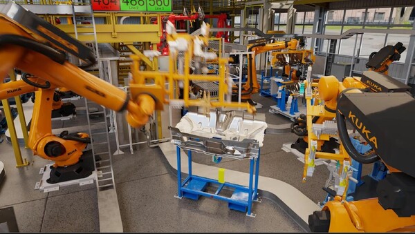 [사진=한국지멘스 DI]