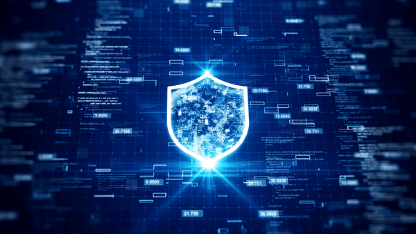 [사진=게티이미지뱅크, 제공=씨큐비스타]