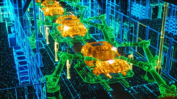 [사진=게티이미지뱅크]