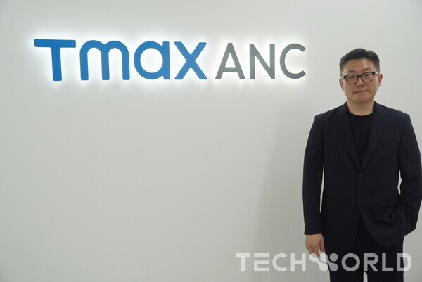 신희산업 이미지