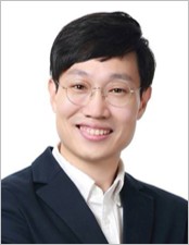 이성은 한국전력연구원 선임연구원. [사진=한국전력연구원]