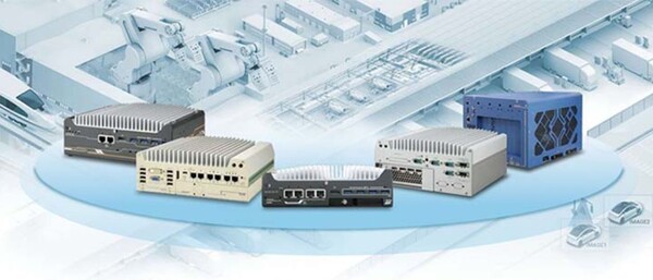 [제공=네오시스테크놀로지]