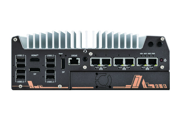 Nuvo-11000 [제공=네오시스테크놀로지]