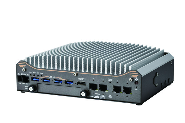 Nuvo-11531 [제공=네오시스테크놀로지]