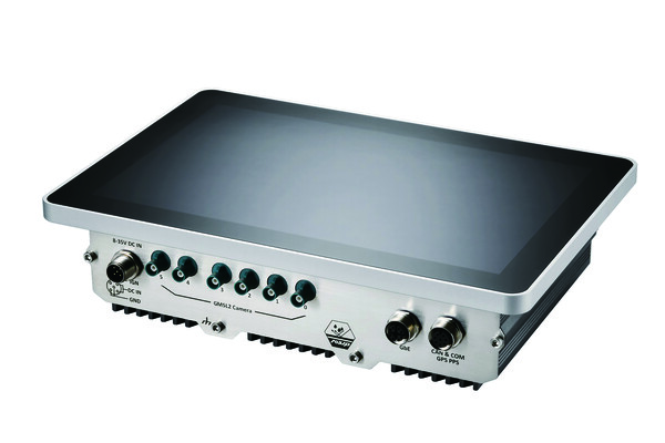 NRU-171V-PPC [제공=네오시스테크놀로지]