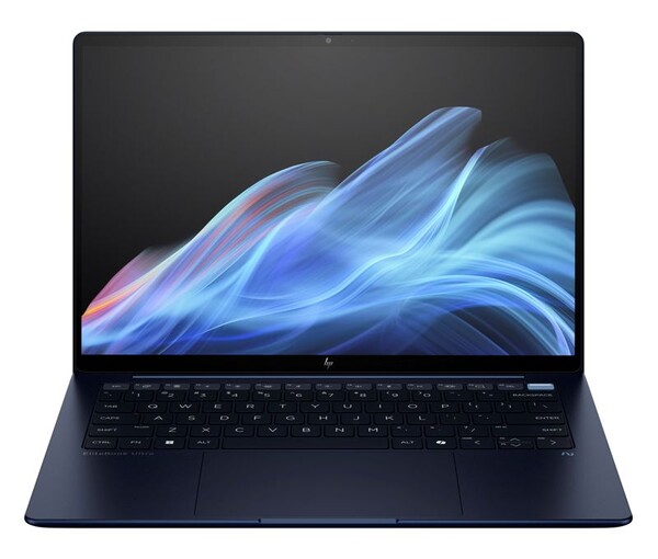 HP 엘리트북 울트라 G1i 14인치 [제공=HP]