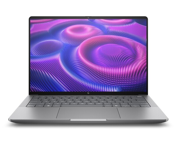HP ZBook 울트라 G1a [제공=HP코리아]