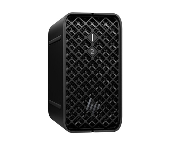 HP Z2 미니 G1a [제공=HP코리아]