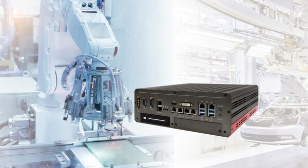 여의시스템은 단순한 제품 제공을 넘어서 고객의 운영 환경과 AI 모델에 맞는 최적의 플랫폼을 제안하고 이를 사전에 검증할 수 있는 테스트 환경과 기술 인력을 기반으로 현실적인 AI 도입 솔루션을 제공하고 있다. [제공=여의시스템]