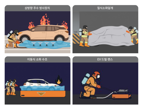 [이미지 제공=디맨드제너레이션]