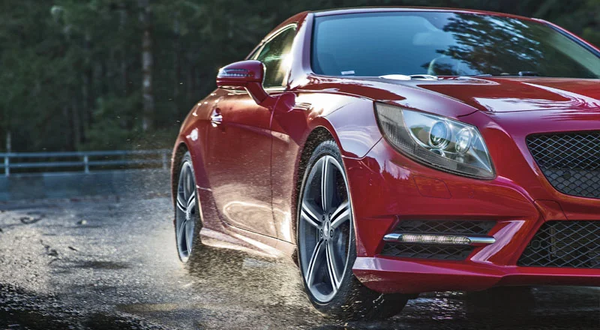 [제공=미쉐린코리아]