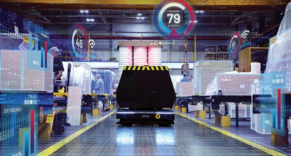 [사진=로크웰오토메이션]