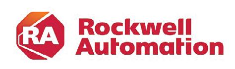 [사진=로크웰오토메이션]