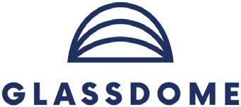 [제공= 글래스돔]