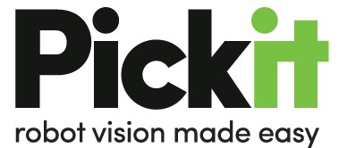 [제공=픽잇코리아]