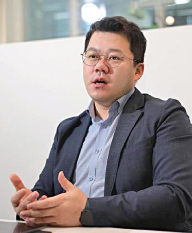 김병호 픽잇코리아 대표 [제공=픽잇코리아]