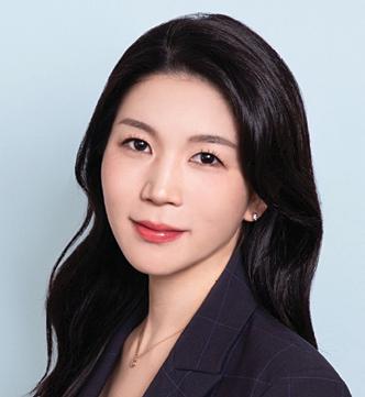 김주연 온로봇코리아 이사 [제공=온로봇]