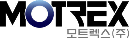 모트렉스는 2001년에 설립된 글로벌 자동차 IT 기업이다.[사진=모트렉스 CI]