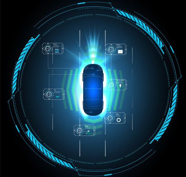 모트렉스는 미래 모빌리티 시장의 변화에 적극적으로 대응하며 성장을 도모하고 있다.[사진=게티이미지뱅크]