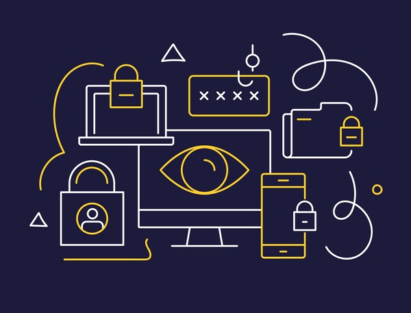 [사진=게티이미지뱅크]