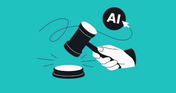 [출처=서프샤크]