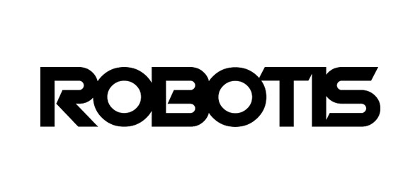 로보티즈는 1999년 설립된 대한민국의 로봇 전문 기업이다. [사진=로보티즈 CI]